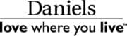 The Daniels Corporation Logo