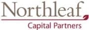 Northleaf Capital Partners Logo
