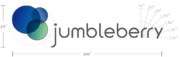 JumbleBerry Logo