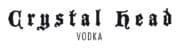 Crystal Head Vodka Logo